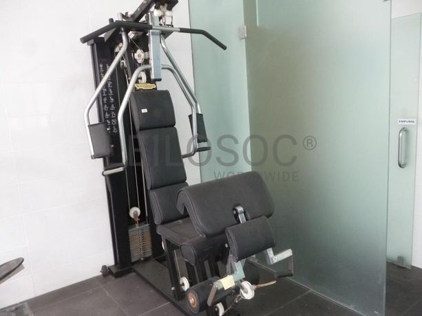 Hotel · Leça do Balio, Matosinhos