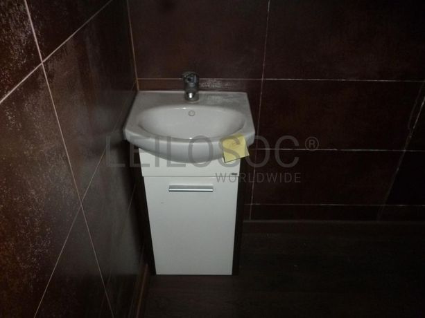 Hotel · Leça do Balio, Matosinhos