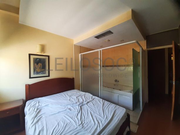 Hotel · Leça do Balio, Matosinhos