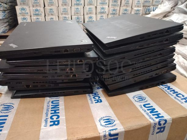 Material Informático ·