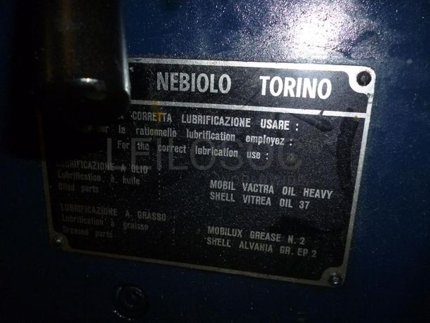 Máquina de impressão + Equipamento de Escritório