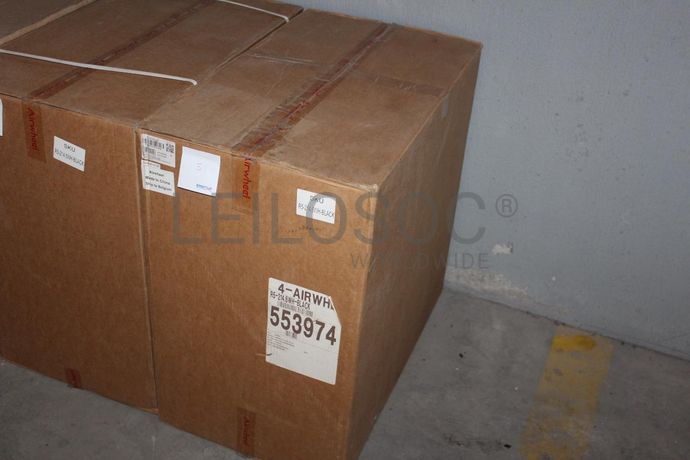 Bicicleta elétrica dobrável 'Airwheel R5'