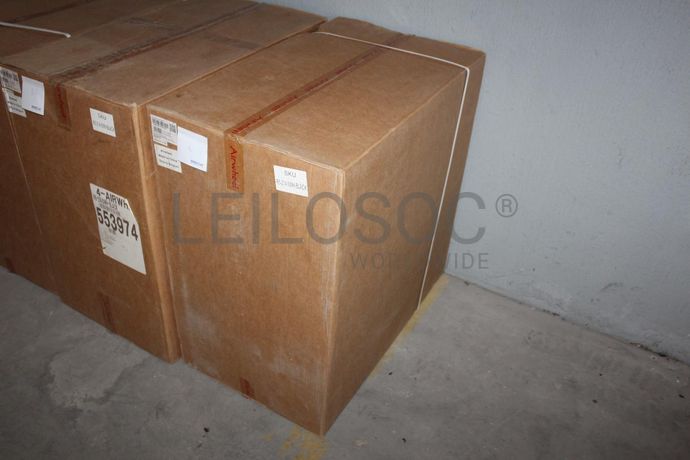 Bicicleta elétrica dobrável 'Airwheel R5'