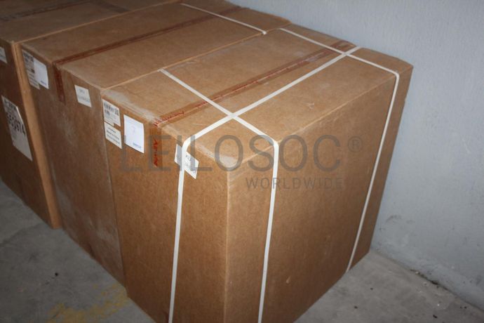 Bicicleta elétrica dobrável 'Airwheel R5'