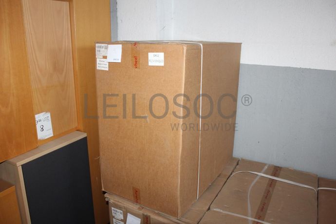 Bicicleta elétrica dobrável 'Airwheel R5'