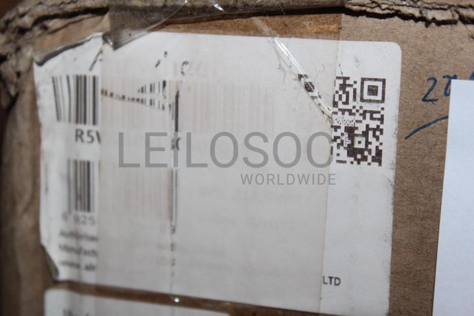 Bicicleta elétrica dobrável 'Airwheel R5'