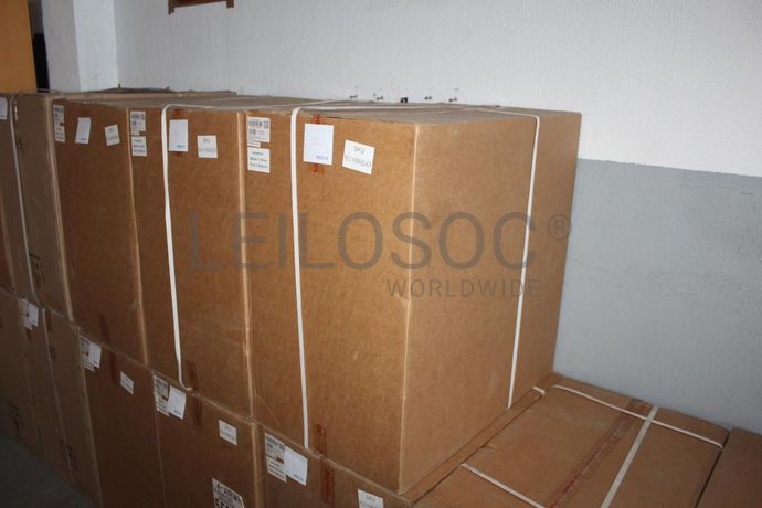 Bicicleta elétrica dobrável 'Airwheel R5'