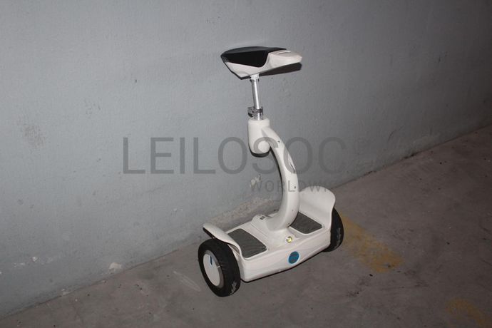 Segway 'Airwheel S8 Mini'