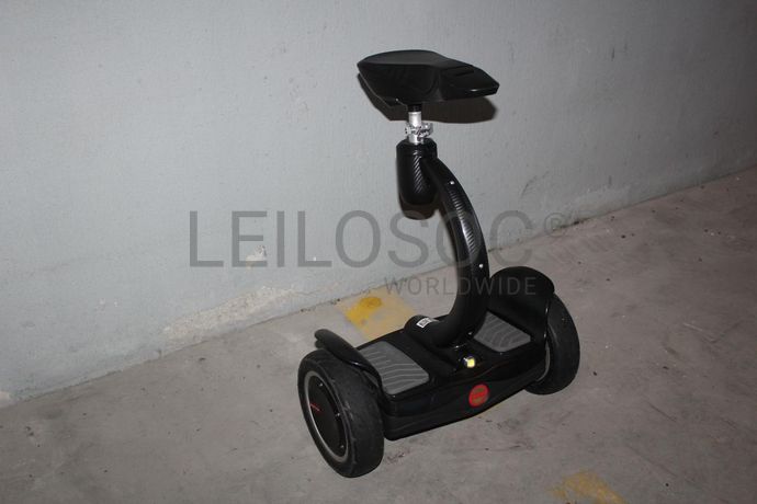 Segway 'Airwheel S8 Series'