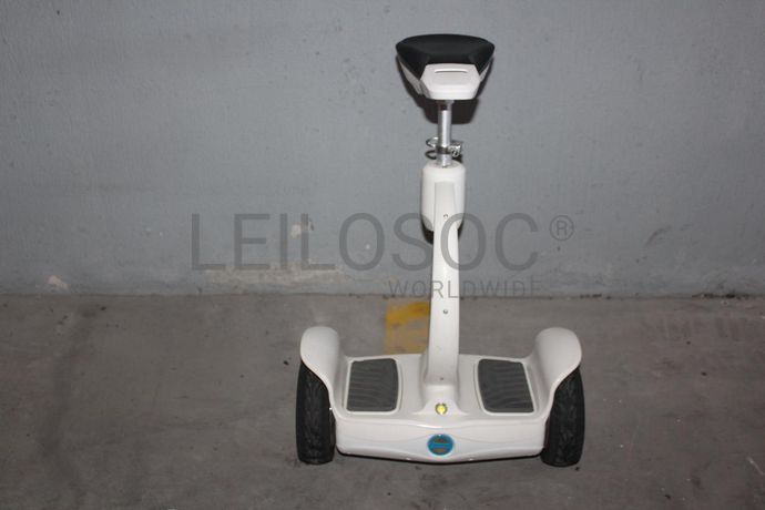Segway 'Airwheel S8 Mini'