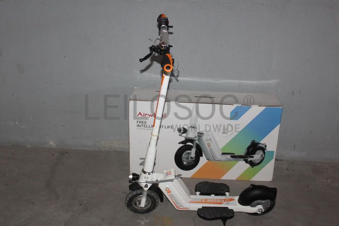 Trotinete elétrica 'Airwheel Z5'