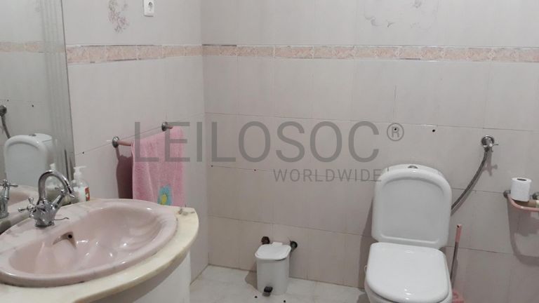 Apartamento T4 · Góis, Coimbra