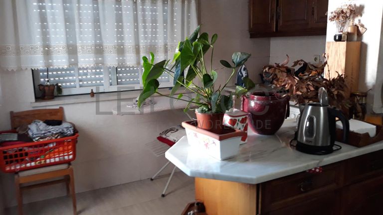 Apartamento T4 · Góis, Coimbra