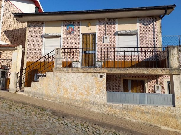 Quinhão Hereditário · Gondomar