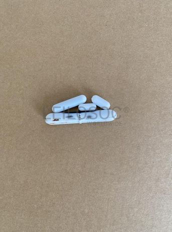 Agitação Magnética