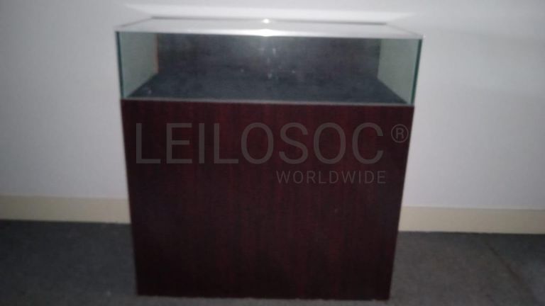 Mobília de Escritório ·