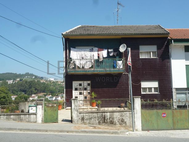 Quinhão Hereditário · Guimarães