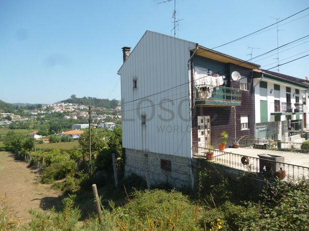 Quinhão Hereditário · Guimarães