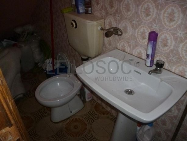 Quinhão Hereditário · Guimarães