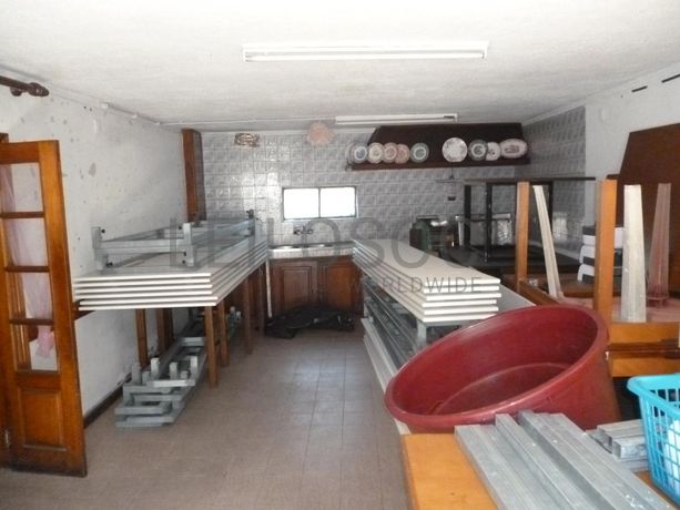 Quinhão Hereditário · Guimarães