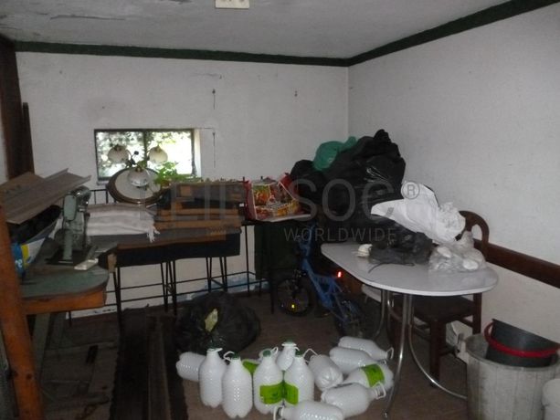 Quinhão Hereditário · Guimarães