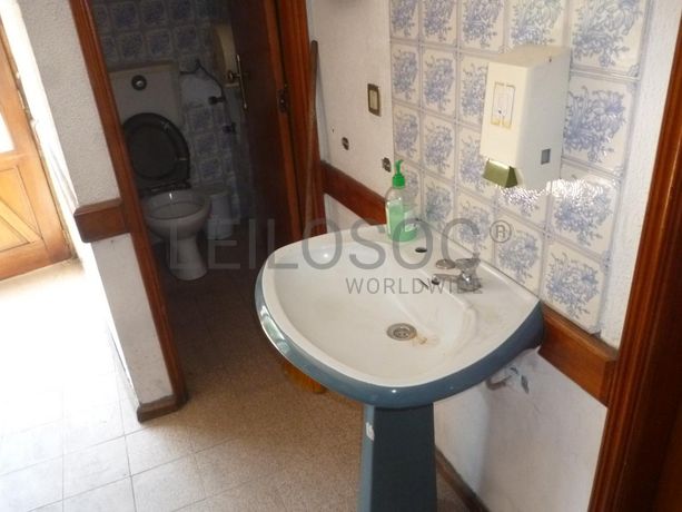 Quinhão Hereditário · Guimarães