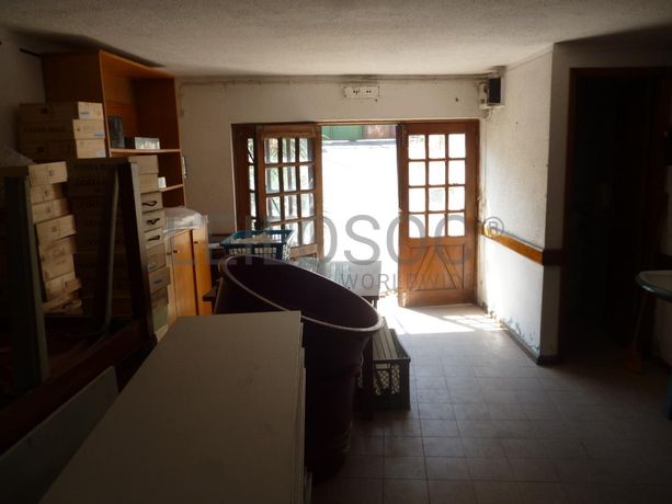 Quinhão Hereditário · Guimarães