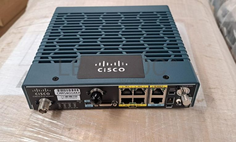 Material Informático ·