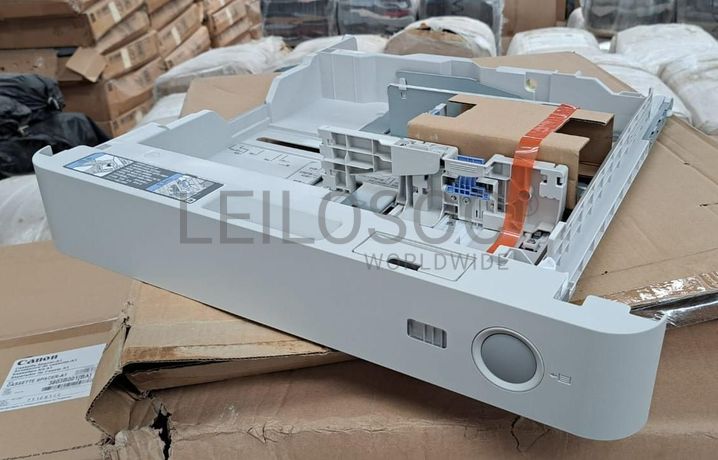 Material Informático ·