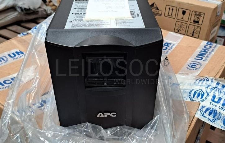 Material Informático ·