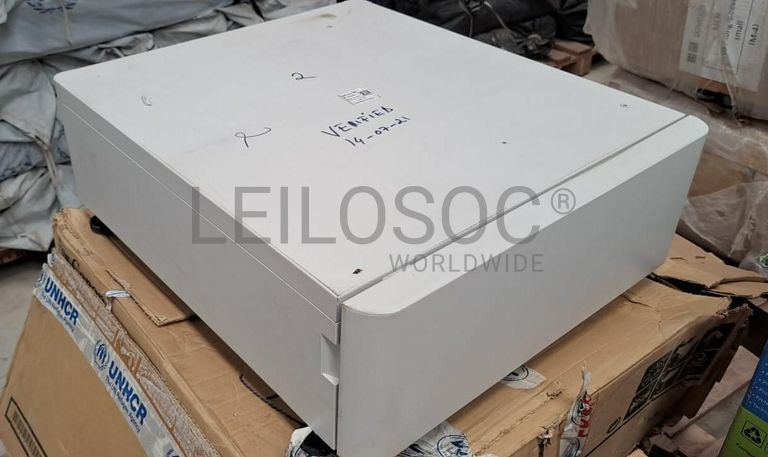 Material Informático ·