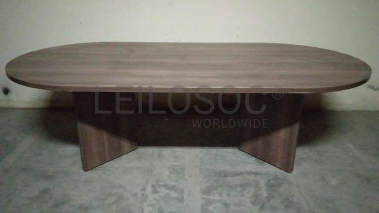 Mobiliário de escritório ·