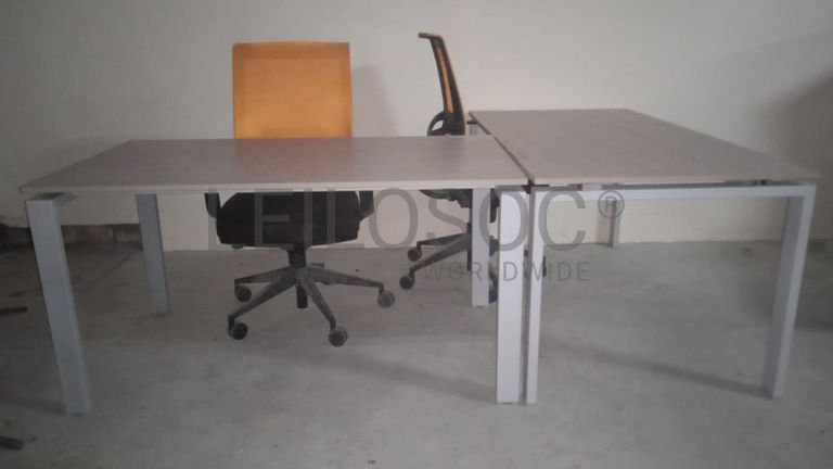Mobília de Escritório ·