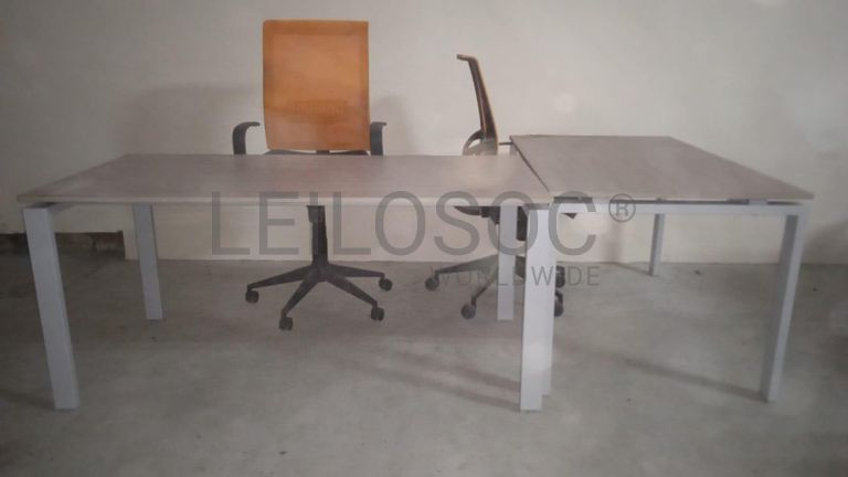 Mobília de Escritório ·