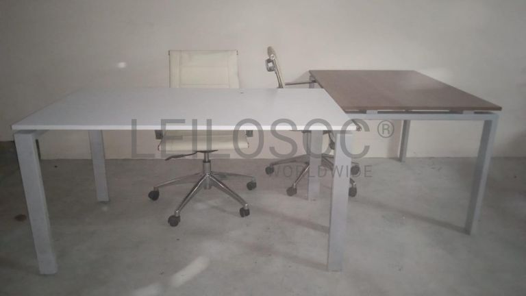 Mobília de Escritório ·
