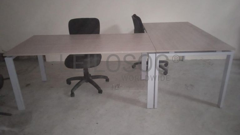 Mobília de Escritório ·