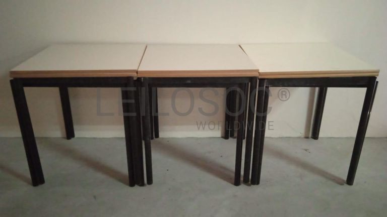 Mobiliário de escritório ·