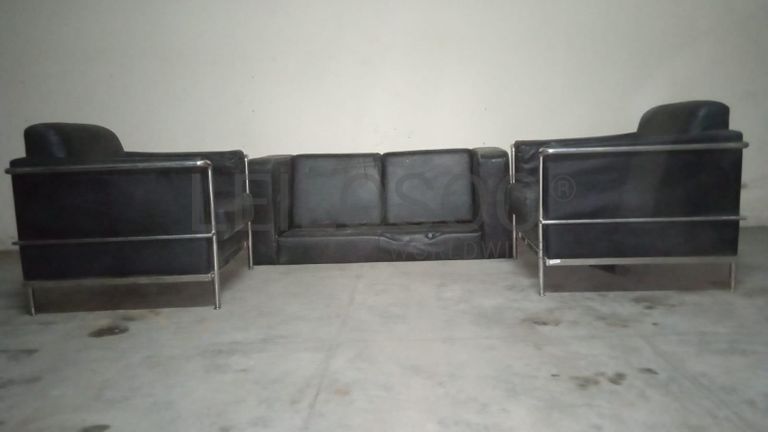 Mobília de Escritório ·