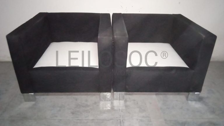 Mobília de Escritório ·