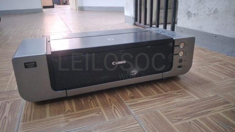 Material Informático ·