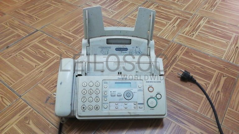 Material Informático ·