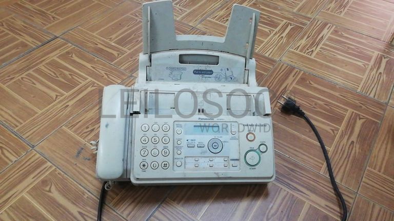 Material Informático ·