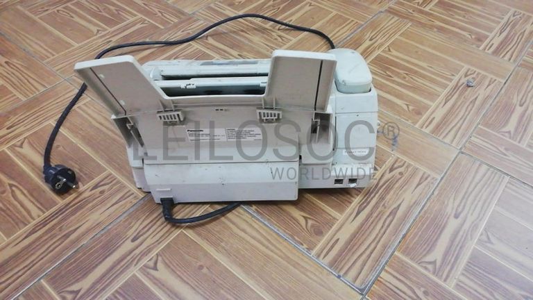 Material Informático ·