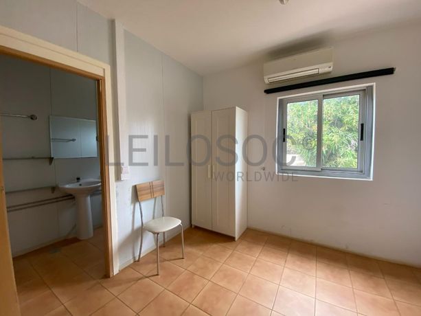 INSTALAÇÕES INDUSTRIAIS , VIATURAS, MÁQUINAS E EQUIPAMENTOS - KIKUXI, VIANA.