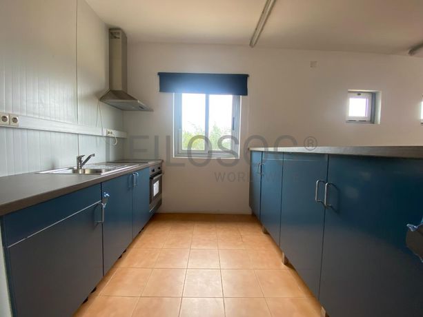 INSTALAÇÕES INDUSTRIAIS , VIATURAS, MÁQUINAS E EQUIPAMENTOS - KIKUXI, VIANA.