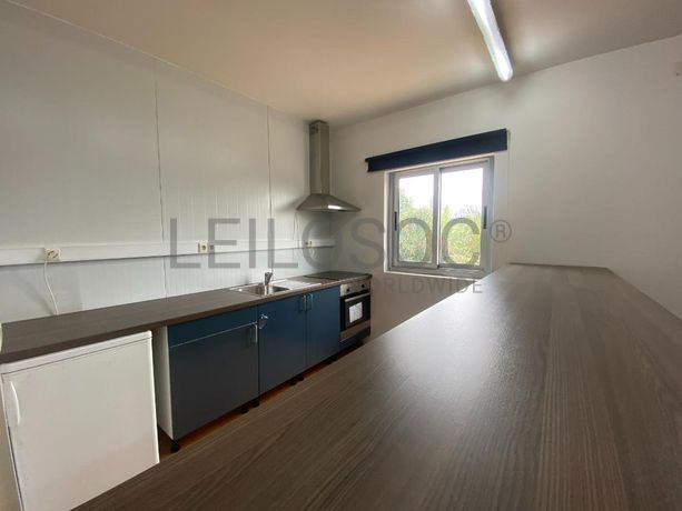 INSTALAÇÕES INDUSTRIAIS , VIATURAS, MÁQUINAS E EQUIPAMENTOS - KIKUXI, VIANA.