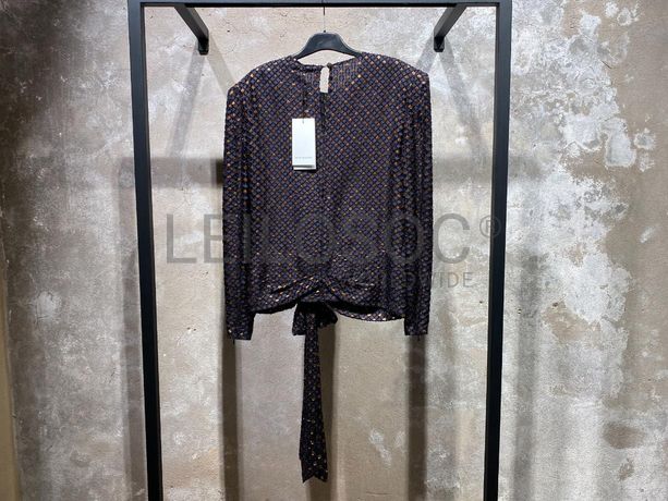 Blusa de Senhora