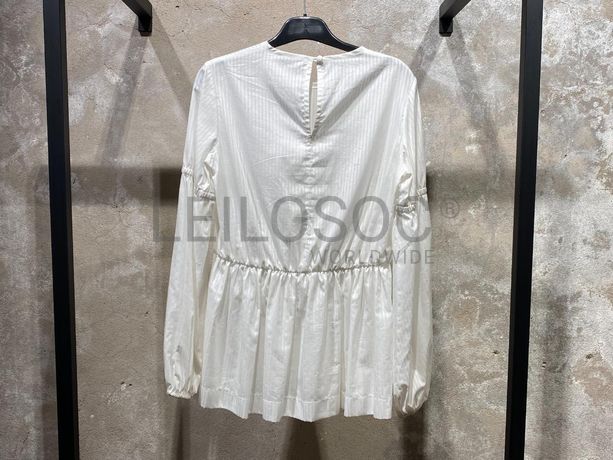 Blusa de Senhora