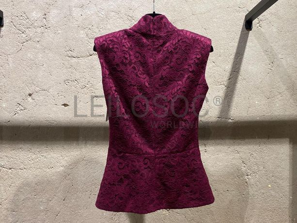 Blusa de Senhora