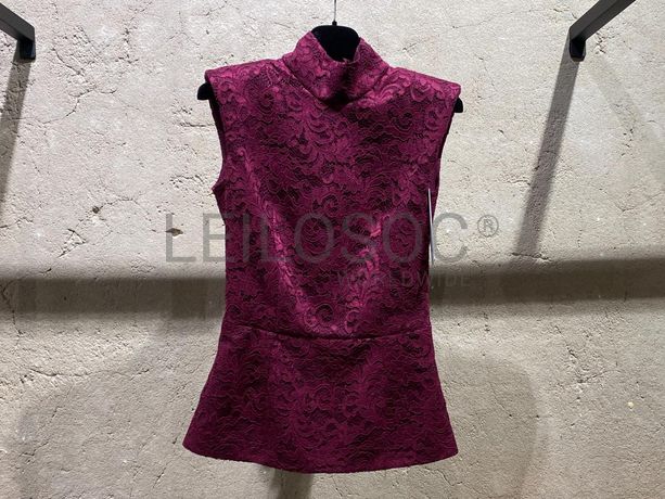 Blusa de Senhora